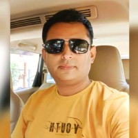 Bipin Chand Sharma