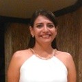 Mely Alvear