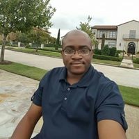 Gam Obomanu