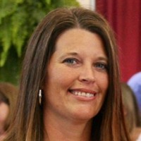 Amy Broad