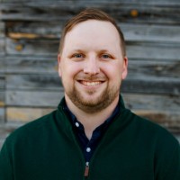 Joel Eichler