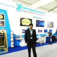 Bala Krishna