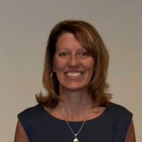 Lisa Davidson Dnp Cpnp
