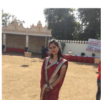 Tanu Gupta