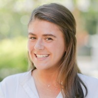 Kelsey Siwek