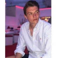 Gianni Vercamer