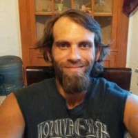 Jason Brockunier
