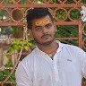 Himanshu Singh