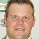 Jon Eisler