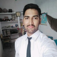 Shubham Mishra