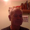 Alistair Gilchrist