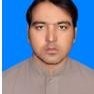 Miraj Ud Din