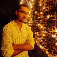 Neeraj Lakavath