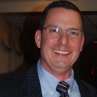 Peter Sobel