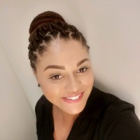 Fabíola Pereira da Silva Bezerra