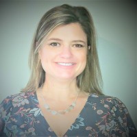 Megan Michalak, Mba, Pmp