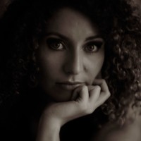 Stephanie Weiss