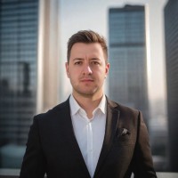 Daniel Cerruto