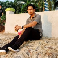 Zin Lynn Naing