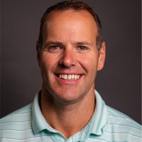 Mark Oelkers