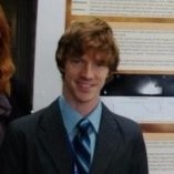 Matthew Jay