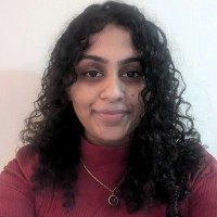 Subhasree Vaidyanathan