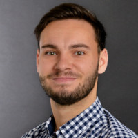 Joel Werthmüller