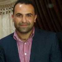 Mohamed Youssef