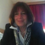 Sylvia De Hart Miltenburg