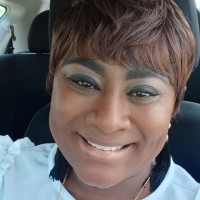 Sondra Gooden