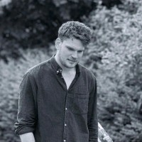 Magnus Bonacker