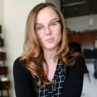 Erica Davis