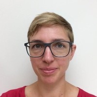 Karla Pellnor