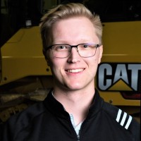 Tyler Lutz