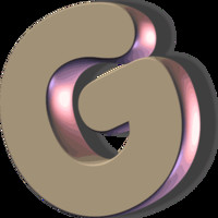 Geovane Santos