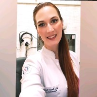 Aline Romeiro
