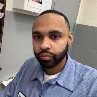 Frank Coleman III