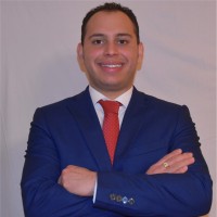 Cristian Feria Olivera