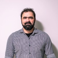 Amaru Guimar Roman