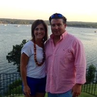 Ryan Hughes
