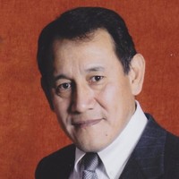 Alejandro Román Alvarez