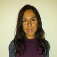 Giulia Ponterio