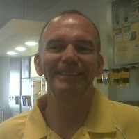 Siegfried Bahr