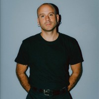 torben becker