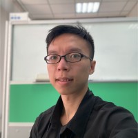 Yi Chen