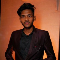 Gowtham D