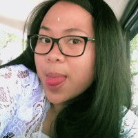 Dewi Firstyani