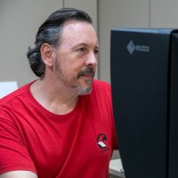 Nacho Herrero Oliver