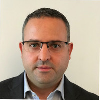 Avelino Manzano Moreno