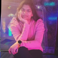 Priyanka Ankarapu